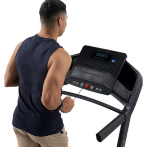 ProForm Carbon TL Treadmill - Image 6