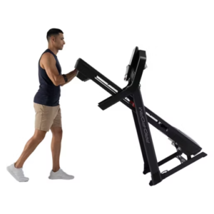 ProForm Carbon TL Treadmill - Image 7