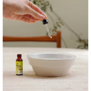 Rescue Remedy Pets Dropper - 10ml - Image 6