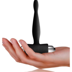 Rocks Off Petite SensationsTeazer for Beginner's Anal Play. - Image 4