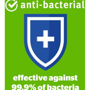 Silentnight Anti Allergy Mattress Protector - King - Image 4