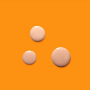 Skingredients Skin Shield Moisturising + Priming SPF 50 PA+++ Sunscreen Refillable Primary Pack 73ml - Image 3