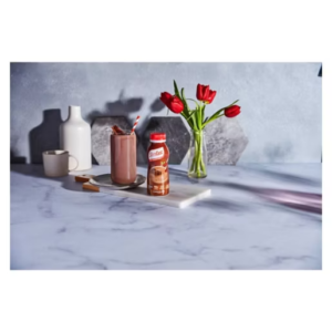 SlimFast Chocolate Flavour Shake 6 x 325ml - Image 4