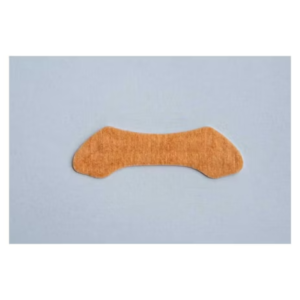 Snoreeze Nasal Strips Small/Medium 20s - Image 4