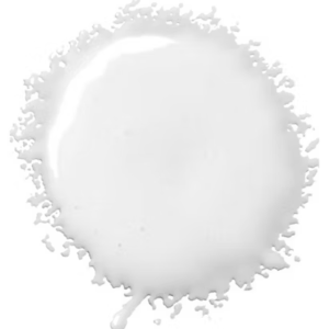 Soltan Once Spray SPF50+ 200ml - Image 4