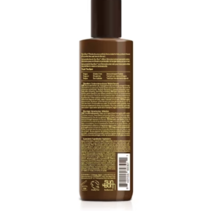 Sun Bum Browning Lotion SPF15 250ml - Image 3