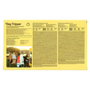 Sun Bum Day Tripper Set - Image 3