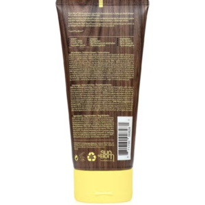 Sun Bum Original Broad Spectrum Moisturizing Sun Cream-SPF 30 177ml - Image 3