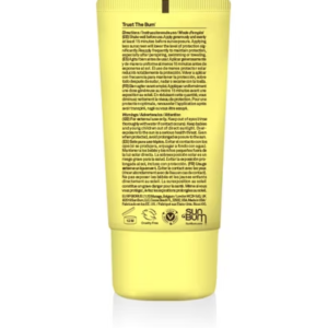 Sun Bum Original Glow SPF30 Lotion 59ml - Image 3