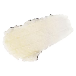 Sun Bum Original Sun Screen Face Stick SPF 30 Vegan Cruelty Free 13g - Image 5