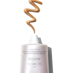 Supergoop! Glowscreen™ SPF 30 Golden Hour 50ml - Image 3