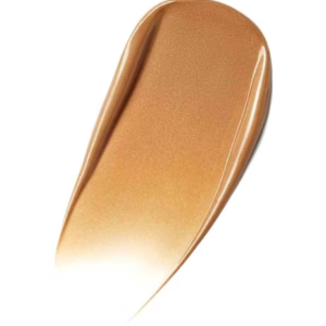 Supergoop! Glowscreen™ SPF 30 Golden Hour 50ml - Image 4