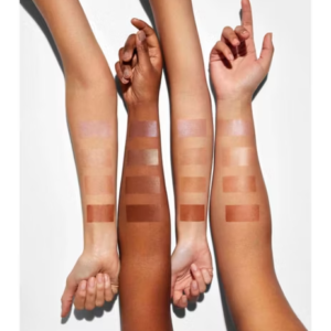 Supergoop! Glowscreen™ SPF 30 Golden Hour 50ml - Image 5