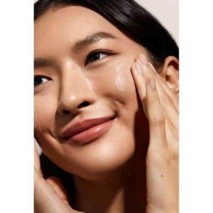 Supergoop! Glowscreen™ SPF 30 Golden Hour 50ml - Image 6