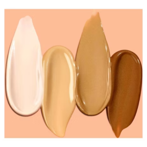 Supergoop! Glowscreen™ SPF 30 Golden Hour 50ml - Image 7