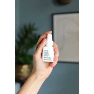 This Works Deep Sleep Pillow Spray 35ml - Image 3