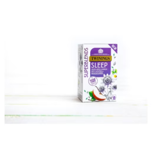 Twinings Superblends Sleep - 30g - Image 3