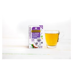 Twinings Superblends Sleep - 30g - Image 4
