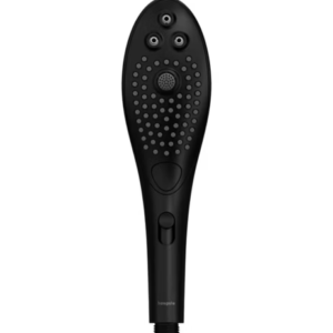 Womanizer Wave Black - Image 3