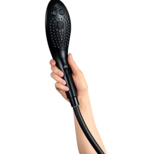Womanizer Wave Black - Image 4