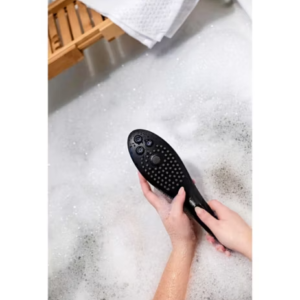 Womanizer Wave Black - Image 5