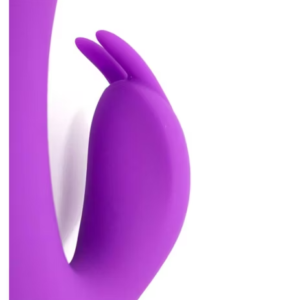 Ann Summers G-Spot Pulse Rabbit Purple - Image 4