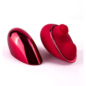 Ann Summers Heart Pulse Clit Stimulator - Image 3