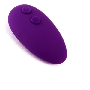 Ann Summers Moregasm Plus Boost 3 Way Vibrator Purple - Image 7