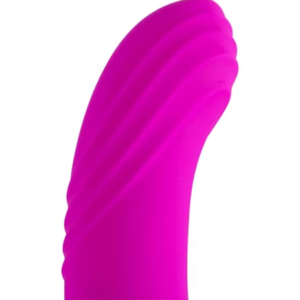 Ann Summers Moregasm Plus Boost G-Spot Pink - Image 3