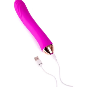 Ann Summers Moregasm Plus Boost G-Spot Pink - Image 4
