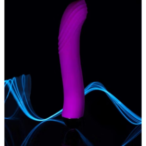 Ann Summers Moregasm Plus Boost G-Spot Pink - Image 6