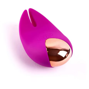 Ann Summers Moregasm Plus Clit Stimulator - Image 3