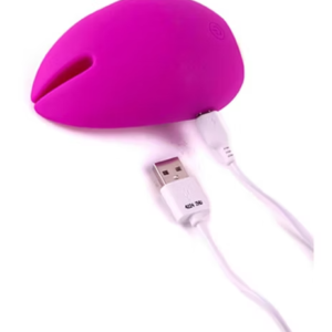 Ann Summers Moregasm Plus Clit Stimulator - Image 4