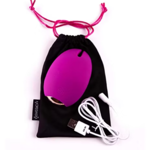 Ann Summers Moregasm Plus Clit Stimulator - Image 5