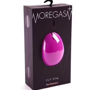 Ann Summers Moregasm Plus Clit Stimulator - Image 6