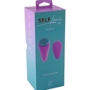 Ann Summers Self Love Magnetic Knicker Vibrator - Image 6