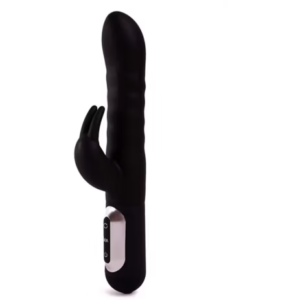 Ann Summers Signature Toy Set Black - Image 3