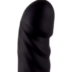 Ann Summers Thrusting Rabbit Black - Image 3