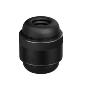 Arcwave Voy Compact Adjustable Silicone Male Masturbator - Image 4