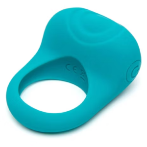 Lovehoney Ignite 20 Function Rechargeable Vibrating Love Ring - Image 4
