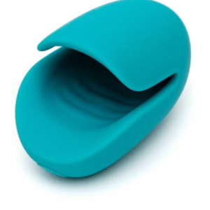 Lovehoney Ignite 20 Function Ribbed Male Vibrator - Image 6