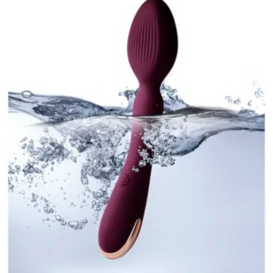 Rocks Off Climaximum Aurora Intimate Couples Massager - Image 4