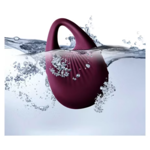 Rocks Off Climaximum Coax Sensual Couples Body & Intimate Massager. - Image 4