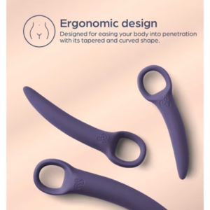 So Divine Menopause Dilator Set - Image 4