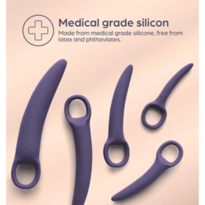 So Divine Menopause Dilator Set - Image 5